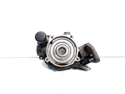 Calculator grup spate Haldex, Vw Golf 5 (1K1) 2.0 TDI, BKD, 4x4 (id:530871)