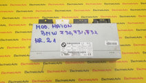 Calculator haion Bmw F30, F31, F32, F34 7381251, 6...