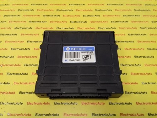 Calculator Hyundai Santa Fe, 9544039683
