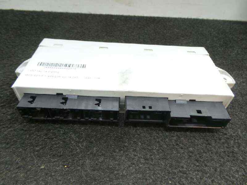 Calculator inchidere centralizata BMW SERIE 7, 613569641419, 5WK48001A,