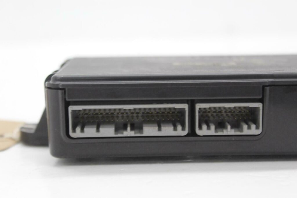 Calculator inchidere centralizata LAND ROVER FREELANDER DPLA 19H440 AB / DPLA19H440AB / 5E0770537 / 5E0770567DPLA 19H440 AB / DPLA19H440AB / 5E0770537 / 5E0770567