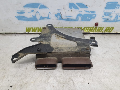Calculator injectie 89871-20030 2.0 d-4d 1CD-FTV Toyota Rav 4 2 [facelift] [2003 - 2006] 2.0 d-4d 1C...