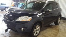 Calculator injectie Ford Kuga 2009 SUV 2.0 TDCi