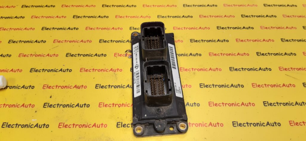 Calculator injectie MAGNETI MARELLI FIAT PUNTO 61600.604.02 / 61600 604 02 / 6160060402 / C146 / 46825210 / IAW 59F E4 / IAW59FE4 / HW02361600.604.02 / 61600 604 02 / 6160060402 / C146 / 46825210 / IAW 59F E4 / IAW59FE4 / HW023