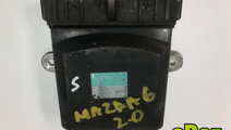 Calculator injectie Mazda 6 (2002-2007) 2.0 d RF5C...