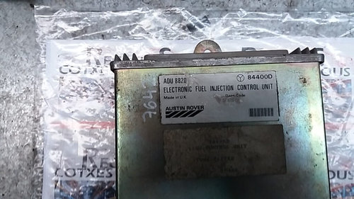 Calculator injectie ROVER 216 ADU 8820 / ADU8820 / 84400DADU 8820 / ADU8820 / 84400D