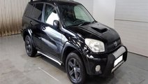 Calculator injectie Toyota RAV 4 2005 SUV 2.0 D