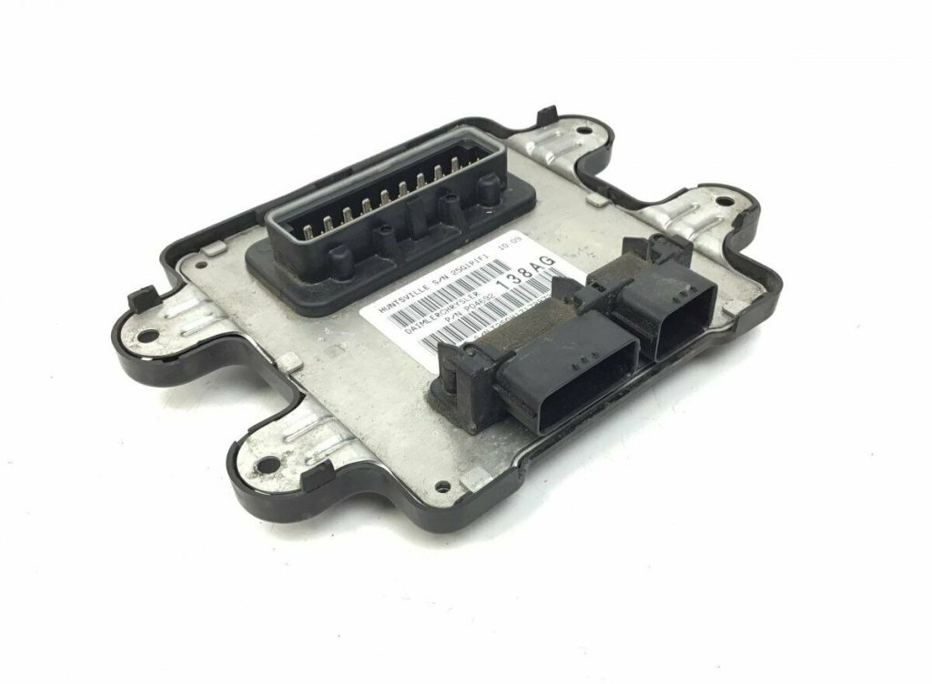 Calculator Jeep Grand Cherokee, P04692138AG, P04692107AI,