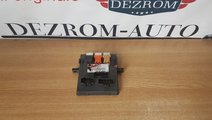 Calculator lumini 4f0907279 audi a6 4f