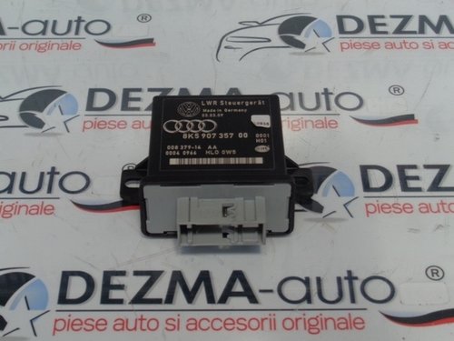 Calculator lumini 8K5907357, Audi A4 Avant (8K5, B8) 2.0tdi (id:198027)