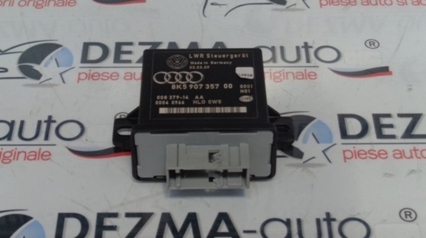 Calculator lumini 8K5907357, Audi A4 Avant (8K5, B8) 2.0tdi (id:198027)