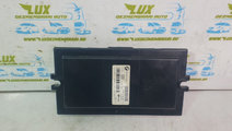 Calculator lumini 9128223 BMW Seria 3 E90 [2004 - ...