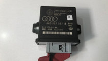 Calculator lumini Audi A4 (2007-2011) [8K2, B8] 8k...