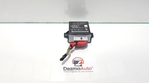 Calculator lumini, Audi A4 Allroad (8KH, B8) 2.0 tdi, CAH, 8K5907357A