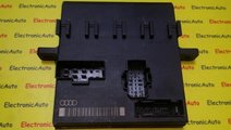 Calculator lumini Audi A4 B6 8E0907279C