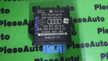 Calculator lumini Audi A6 (2004-2011) [4F2, C6] 4f...