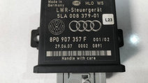 Calculator lumini Audi A6 (2004-2011) [4F2, C6] 8p...