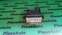 Calculator lumini Audi A6 (2010->) [4G2, C7] 4h090...