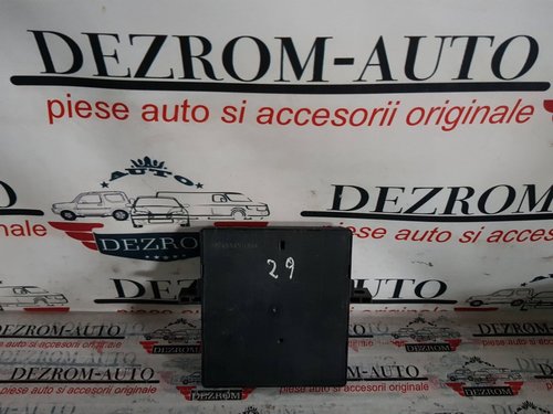 Calculator lumini Audi A6 4F 4f0907279