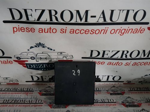 Calculator lumini Audi A6 4F 4f0907279