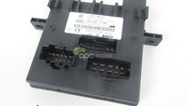 Calculator Lumini Audi A6 4F Facelift cod 4F091027...