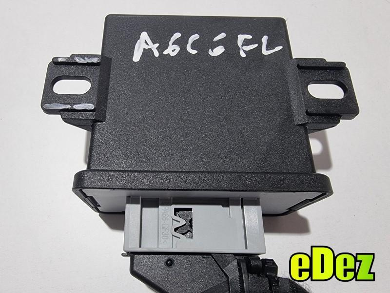 Calculator lumini Audi A6 Allroad (2006-2011) [4FH, C6] 8P0907357H