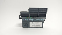 Calculator lumini Audi A6 C6 (4F2) Sedan 2006 2.7 ...