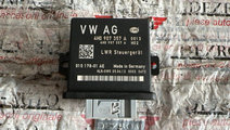 Calculator lumini AUDI A7 Sportback (4GA, 4GF) 2.0...