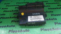 Calculator lumini Audi Q7 (2006->) [4L] 4f0907280e