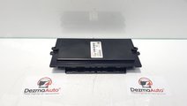 Calculator lumini, Bmw 3 coupe (E92) 9128183