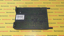 Calculator lumini BMW 3420786, LM E83 MAN LWR