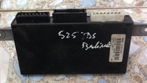 Calculator lumini BMW 5 Series E39 [1995 - 2000] S...