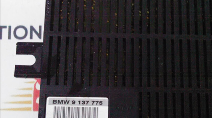 Calculator lumini BMW 7 E65