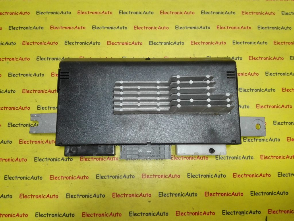 Calculator lumini BMW BMW -CUALQUIER MODELO- 61.35-8 372 875 / 61 35 8 372 875 / 6135837287561.35-8 372 875 / 61 35 8 372 875 / 61358372875