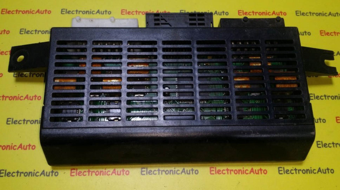 Calculator lumini BMW E39 8377835 086946050