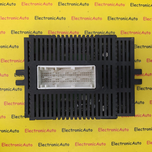 Calculator Lumini BMW E60, 6962722, 57762110