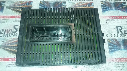 Calculator lumini BMW E66 037069063 / 6922663037069063 / 6922663