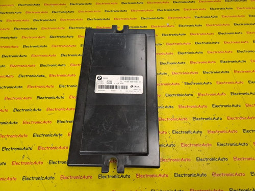 Calculator Lumini BMW E90, 6135698799501, 5322208P2,
