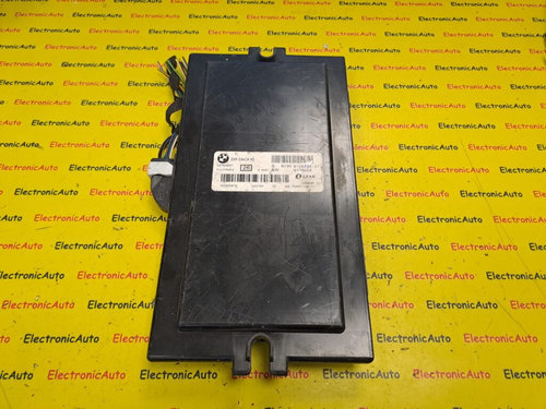 Calculator Lumini BMW E90, 6135912818401, 5322208T6,