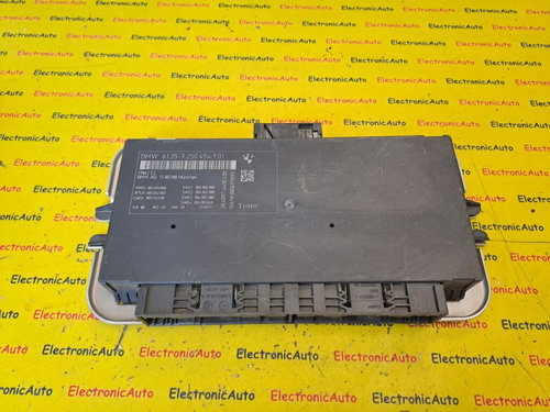 Calculator lumini BMW E90, 61359250454901,