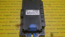 Calculator lumini BMW E90 E91 6135915981101, 91598...