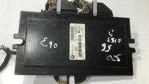 Calculator lumini BMW Seria 3 (2005-2012) [E90] 69...