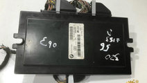Calculator lumini BMW Seria 3 (2005-2012) [E91] 69...