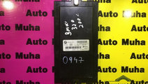 Calculator lumini BMW Seria 3 (2005->) [E90] 6135 ...
