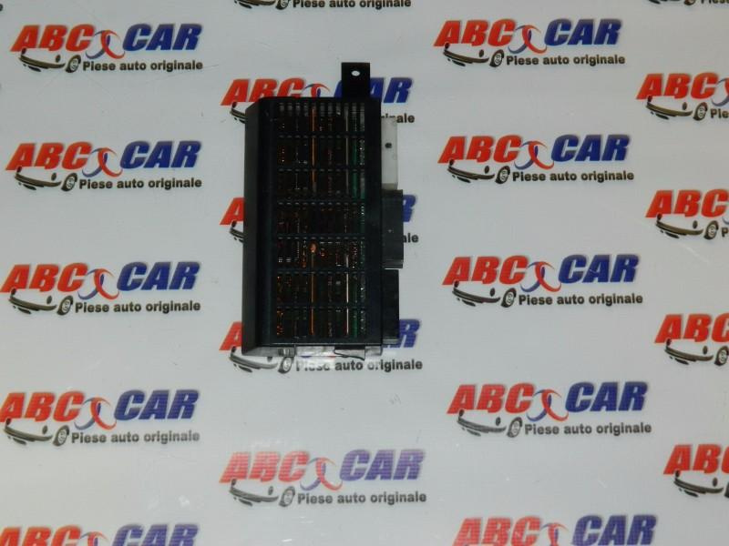 Calculator lumini BMW Seria 5 1995-2003 E39 6135-8386210