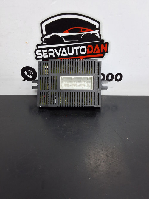 Calculator lumini BMW Seria 5 (2003-2010) [E60] 3.0 Motorina 2006, 6948578