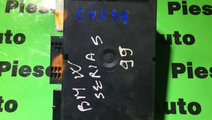 Calculator lumini BMW Seria 7 (1994-2001) [E38] 61...