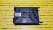 Calculator lumini BMW X3 E85 3412293, 531097813