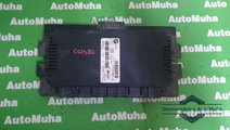 Calculator lumini BMW X5 (2007->) [E70] 9176824