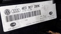 Calculator lumini cod 4e0907289e audi a8 4e 2003-2...